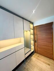 The Canopy (D27), Condominium #593886621